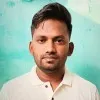 Bharat