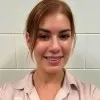 Tiffany Lea