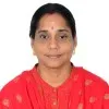 Subatra Devi