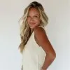 Isabelle Jedra