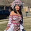 Trini Vang