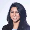 Manisha Rao