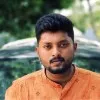 PravinKumar