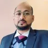 Faraz Hussain