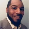 Rashard Taylor