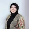 Ira Aprilianti