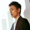 YUTAKA HORIE