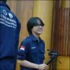 Nathaniel Pradipta