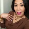 Annette Pluguez