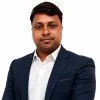Pratap Maity