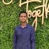Raaghul