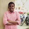 Varun Raj