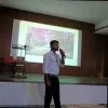 Jayakumar Kumar