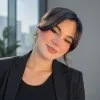 Hanae MOUHSSINE