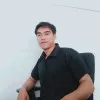 Robby Maulana