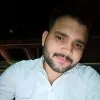 Raj tiwari