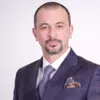 David Applebaum