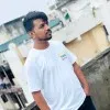 Deepak Pal