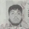 Luis Reyes