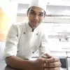Malay Das