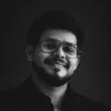 Ayyanar