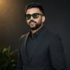 Bastin Joseph
