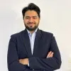 Mohammed Ali Memon