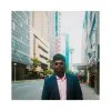 Manavalan Thirumailnathan