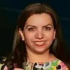Patricia Morales