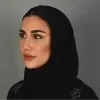 Fatima Fakhroo