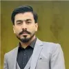 Muhammad Salman Haider