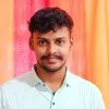lokesh maram