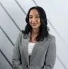 Habiba Mokhtar