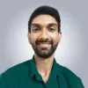 Manick Jamadar