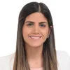 Laura Sepulveda