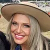 Sharon Freeman