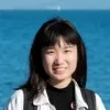 Anjie Chen