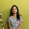 Niharika Sahu