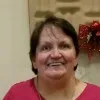 Betty Wojtowicz