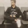 Harish Kumar