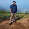 Wahyu Jatmiko