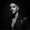 Ahmed Bekhet