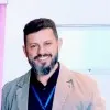 Gilmar Medeiros