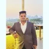 Pankaj Khilare