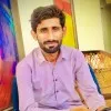 Raza Ali