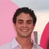 Ethan Bitar