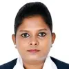 Athira Kumaran