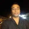 Chandrajeet Sharma