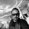 OmEr Jamil