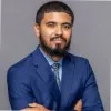 Joshua Santiago